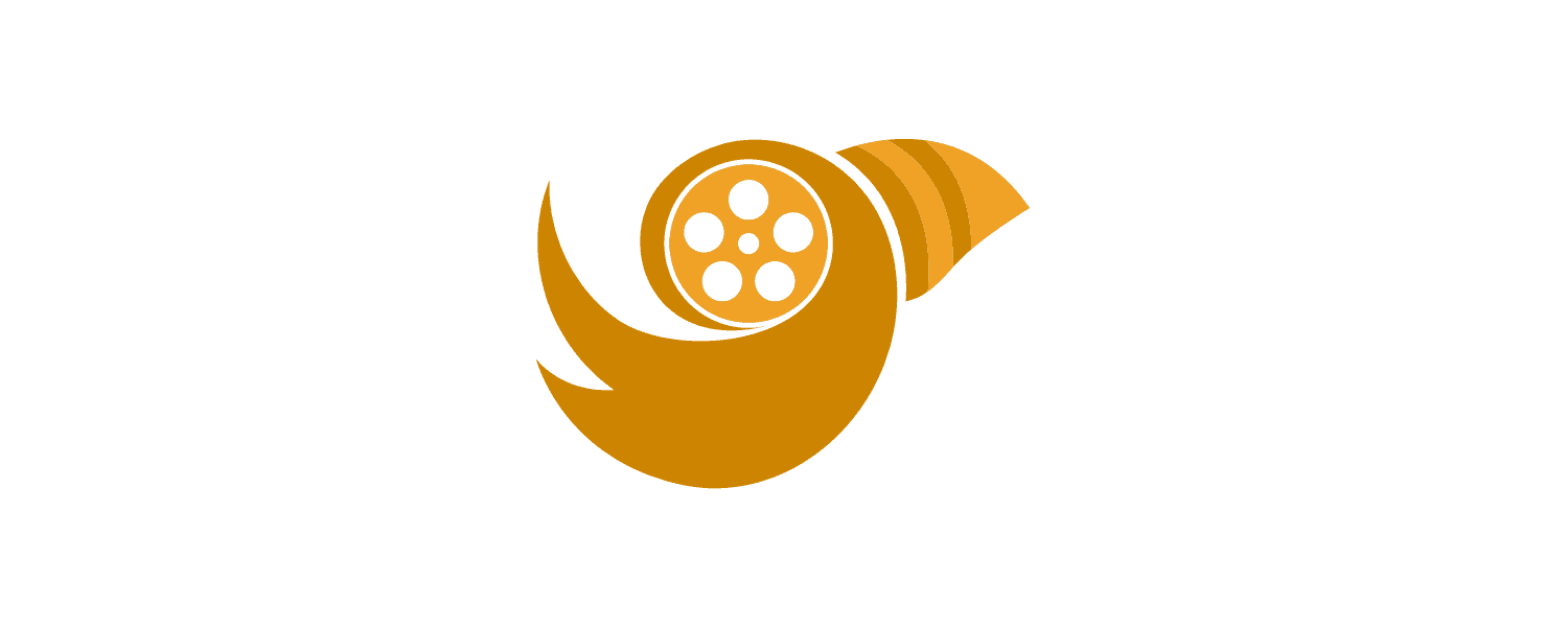 PuffinProps