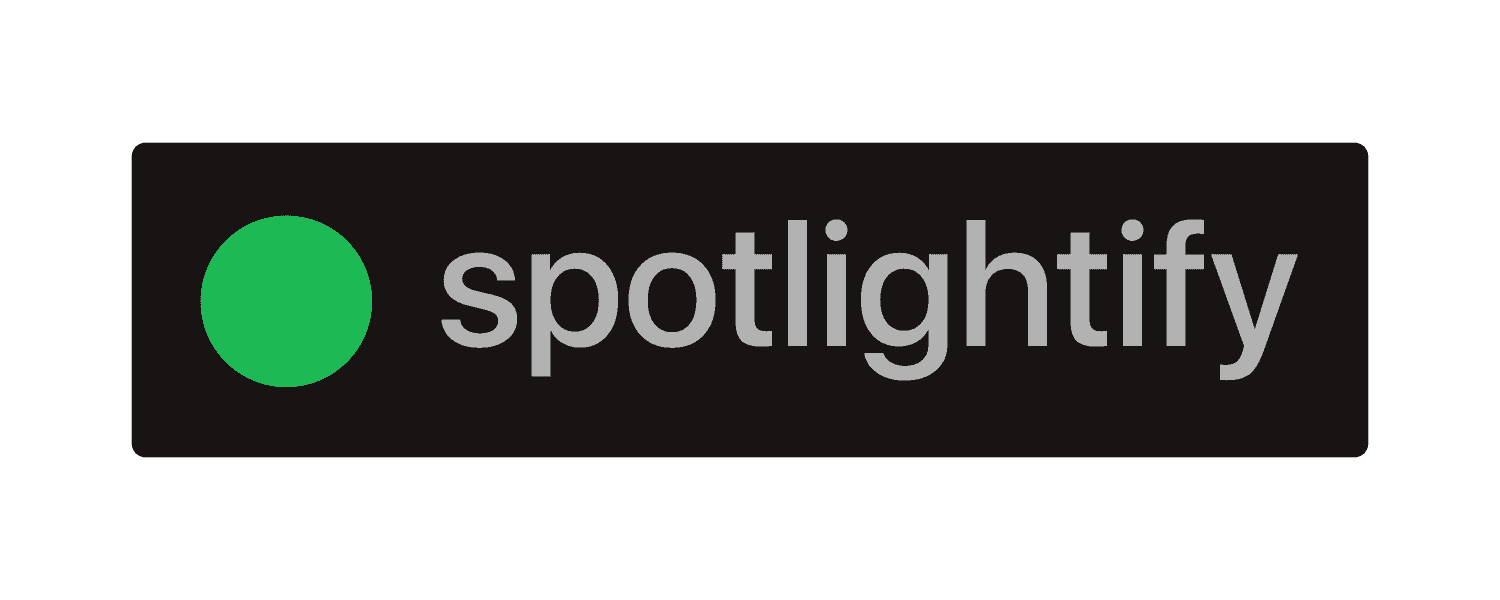 Spotlightify